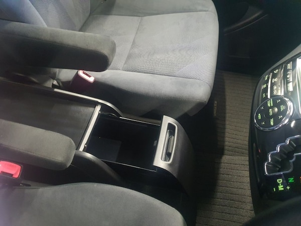Used Toyota Estima 2012 for sale - 75272035: Photo 48