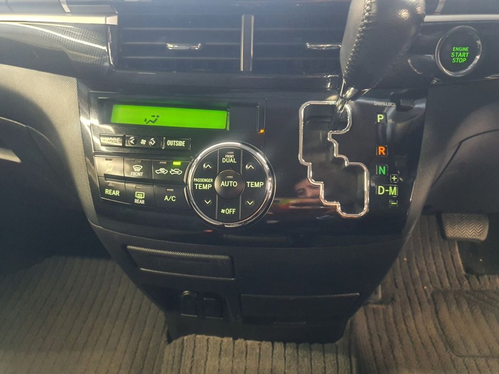 Vehicle 49