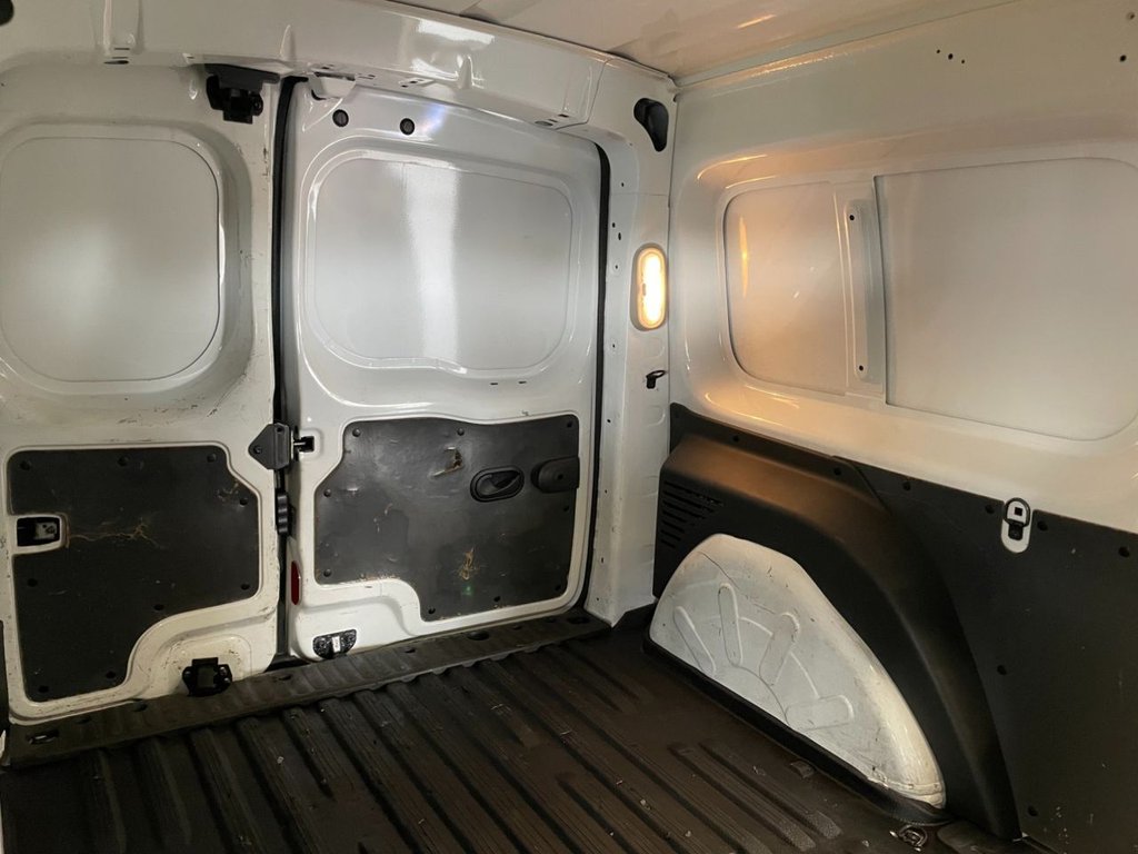 Vehicle 31
