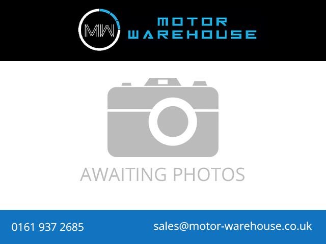 Used Land Rover Discovery Sport 2019 for sale - 76132617: Photo 9