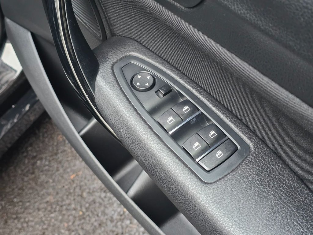 Used BMW 1 Series 2018 for sale - 76604775: Photo 22