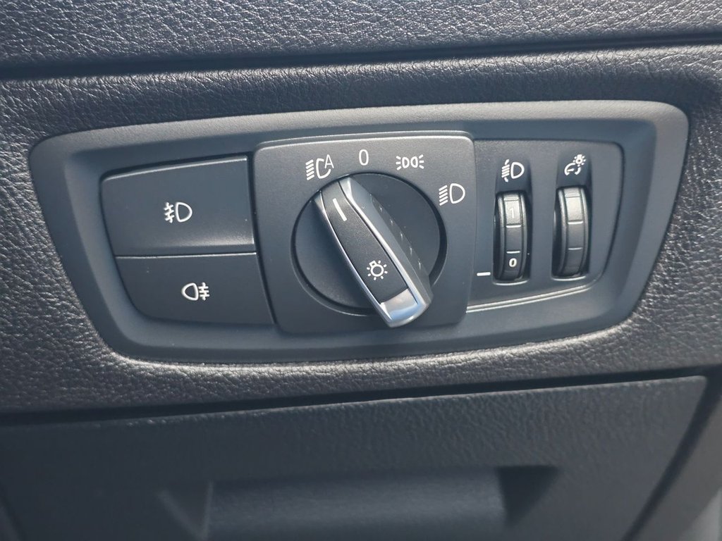 Used BMW 1 Series 2018 for sale - 76604775: Photo 23