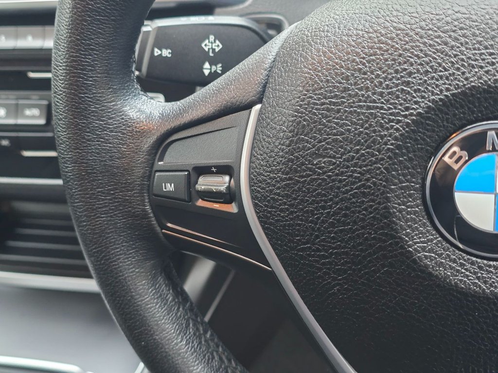 Used BMW 1 Series 2018 for sale - 76604775: Photo 25