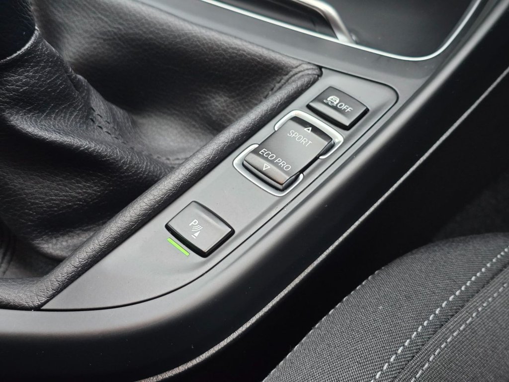 Used BMW 1 Series 2018 for sale - 76604775: Photo 26