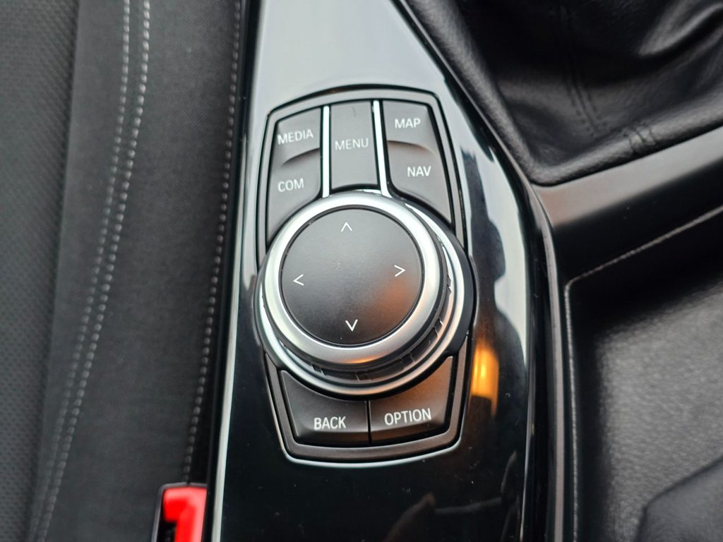 Used BMW 1 Series 2018 for sale - 76604775: Photo 27