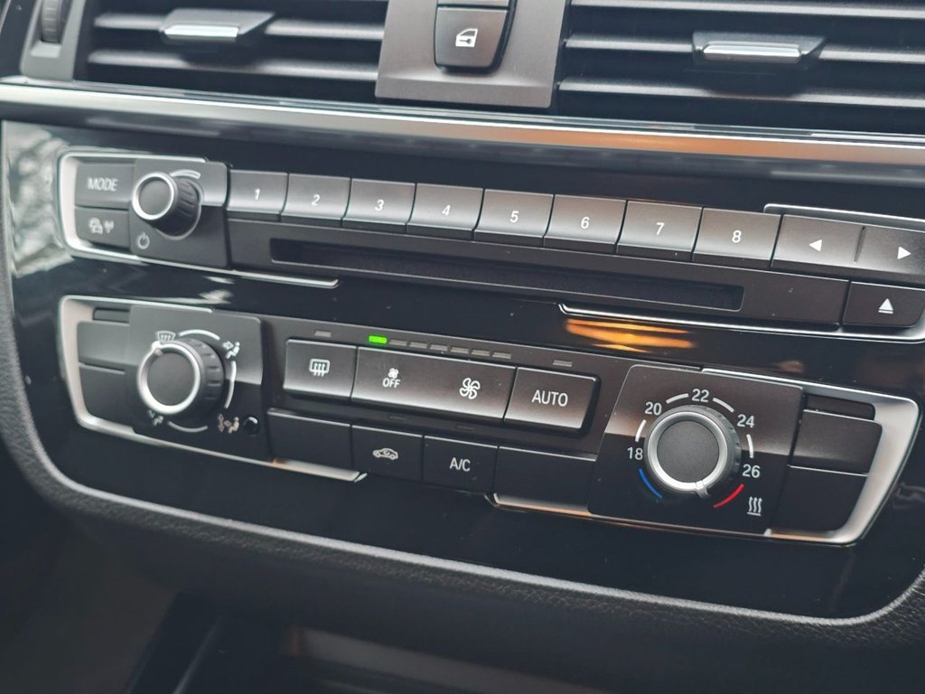 Used BMW 1 Series 2018 for sale - 76604775: Photo 28