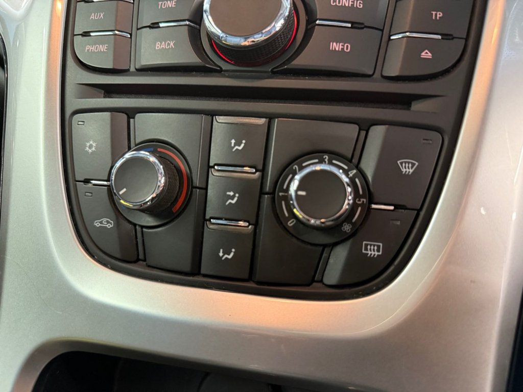 Vehicle 36
