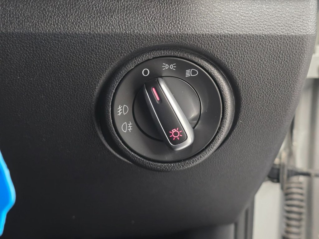 Used Volkswagen up! 2015 for sale - 76923310: Photo 34