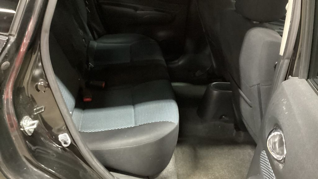 Used Nissan Note 2014 for sale - 78016750: Photo 5