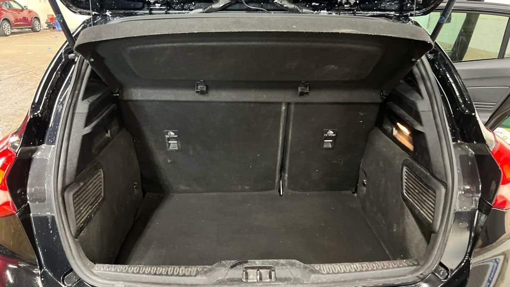 Used Ford Focus 2020 for sale - 77236369: Photo 7