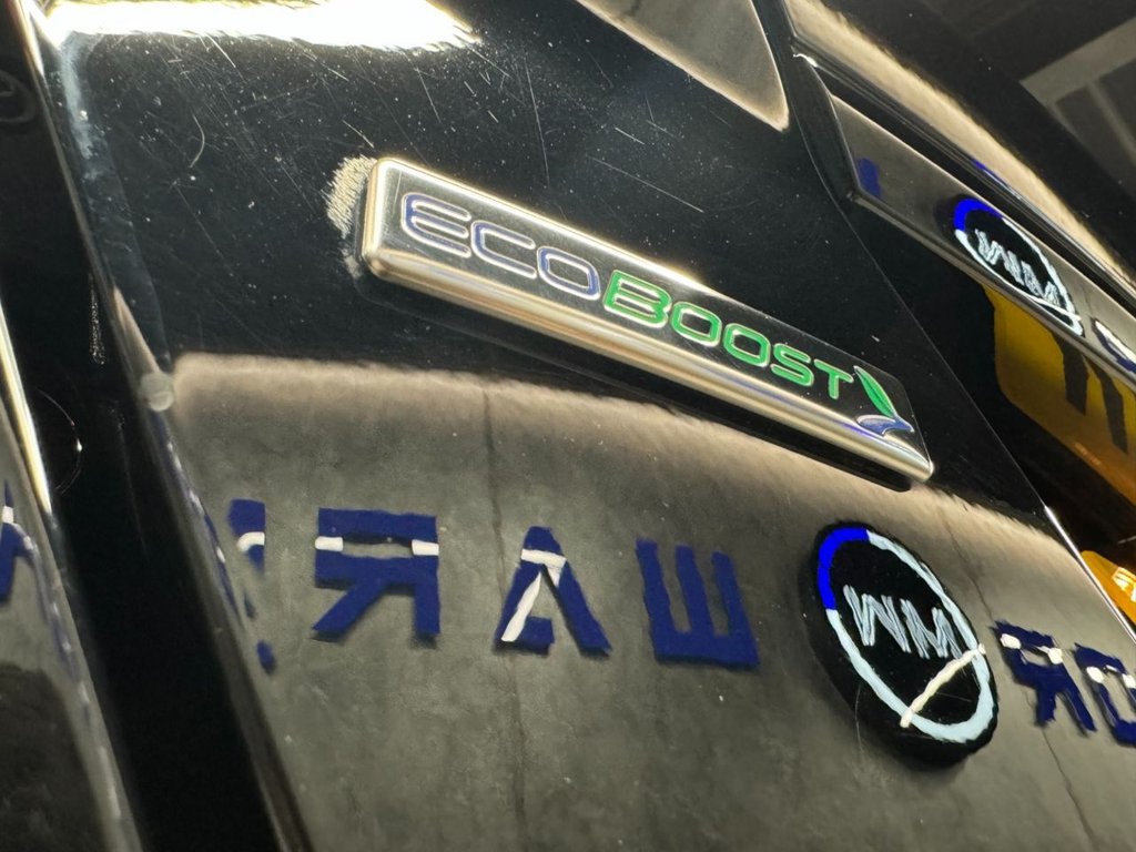 Used Ford Fiesta 2016 for sale - 76655201: Photo 12