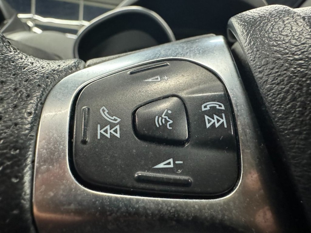 Used Ford Fiesta 2016 for sale - 76655201: Photo 27