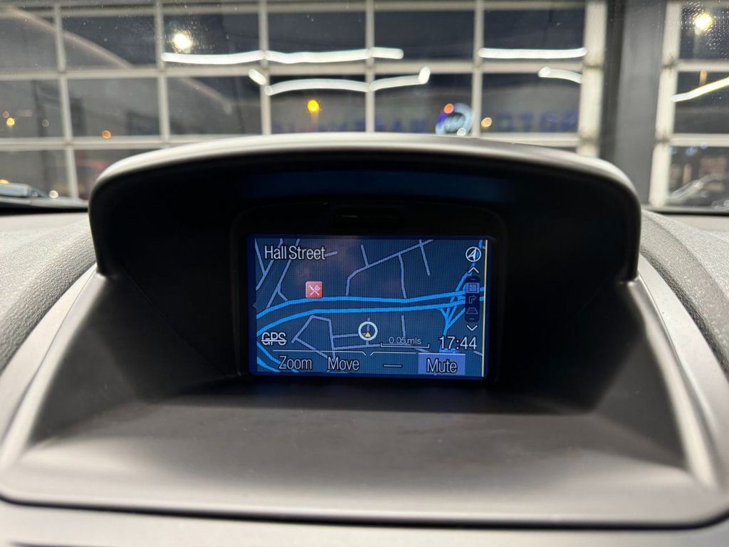 Used Ford Fiesta 2016 for sale - 76655201: Photo 35