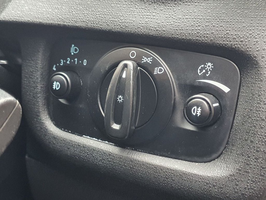 Used Ford Fiesta 2017 for sale - 77341217: Photo 20