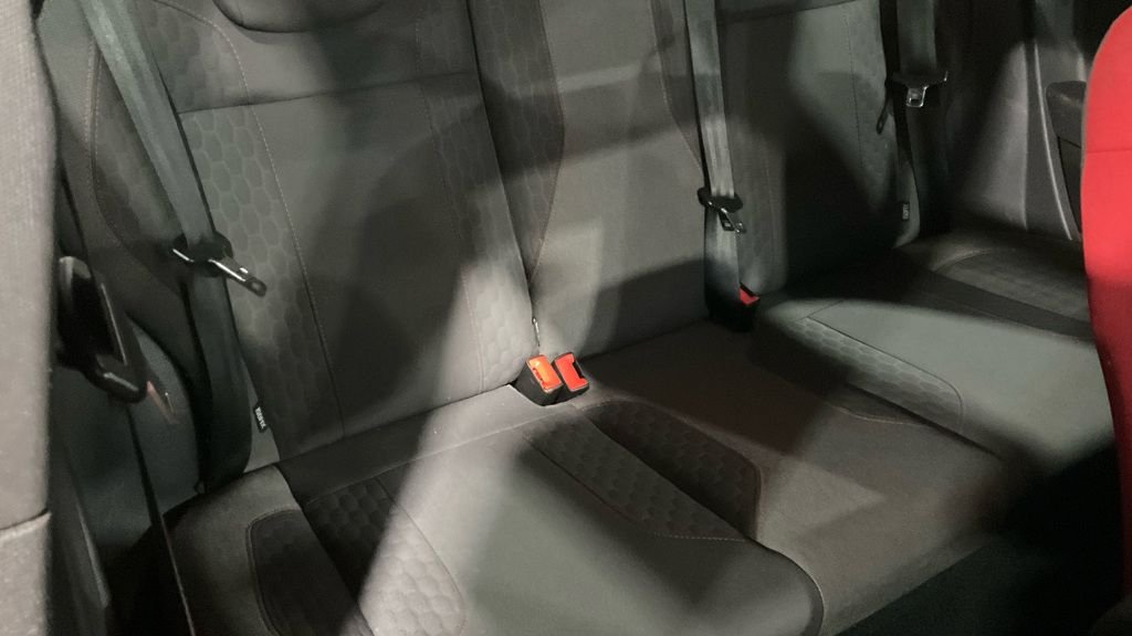 Used Ford Fiesta 2017 for sale - 77341217: Photo 7