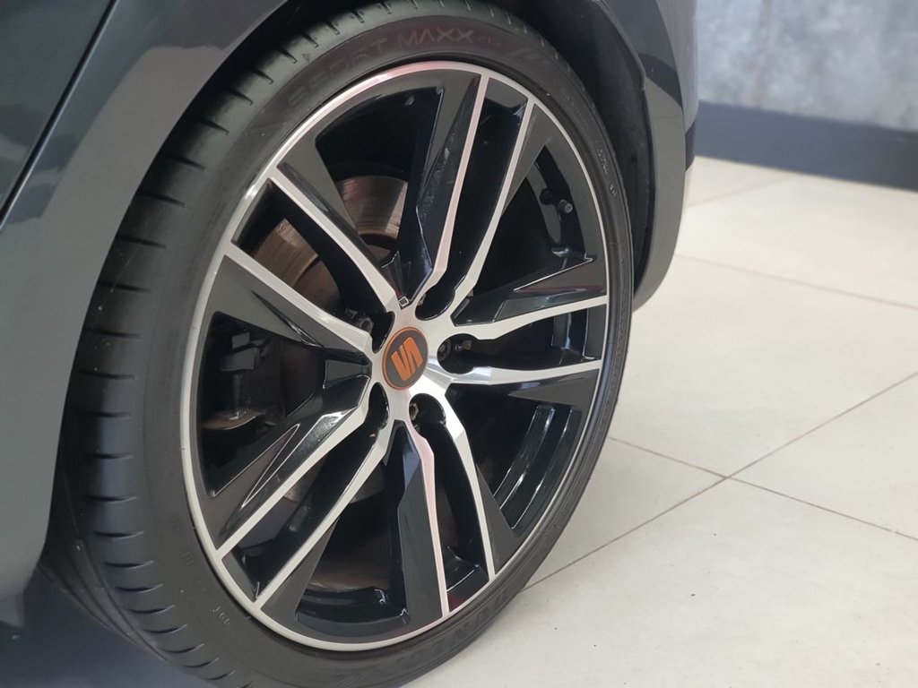 Used SEAT Leon 2020 for sale - 76710760: Photo 14