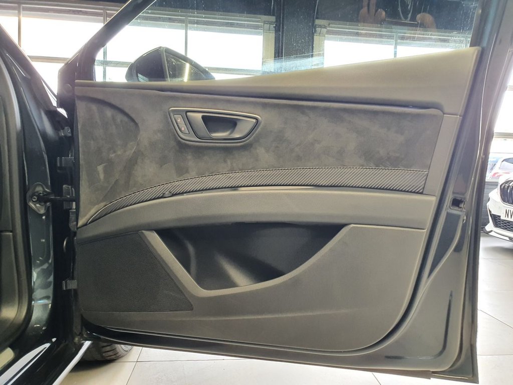 Used SEAT Leon 2020 for sale - 76710760: Photo 17