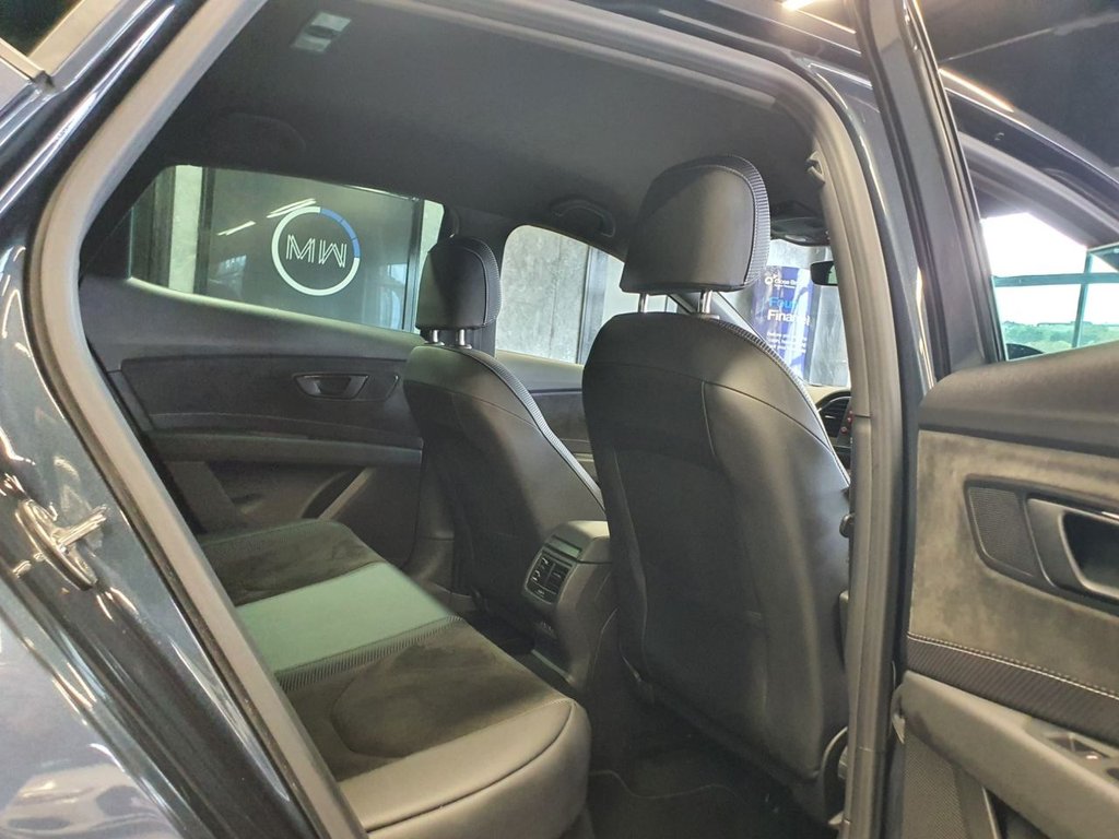 Used SEAT Leon 2020 for sale - 76710760: Photo 24