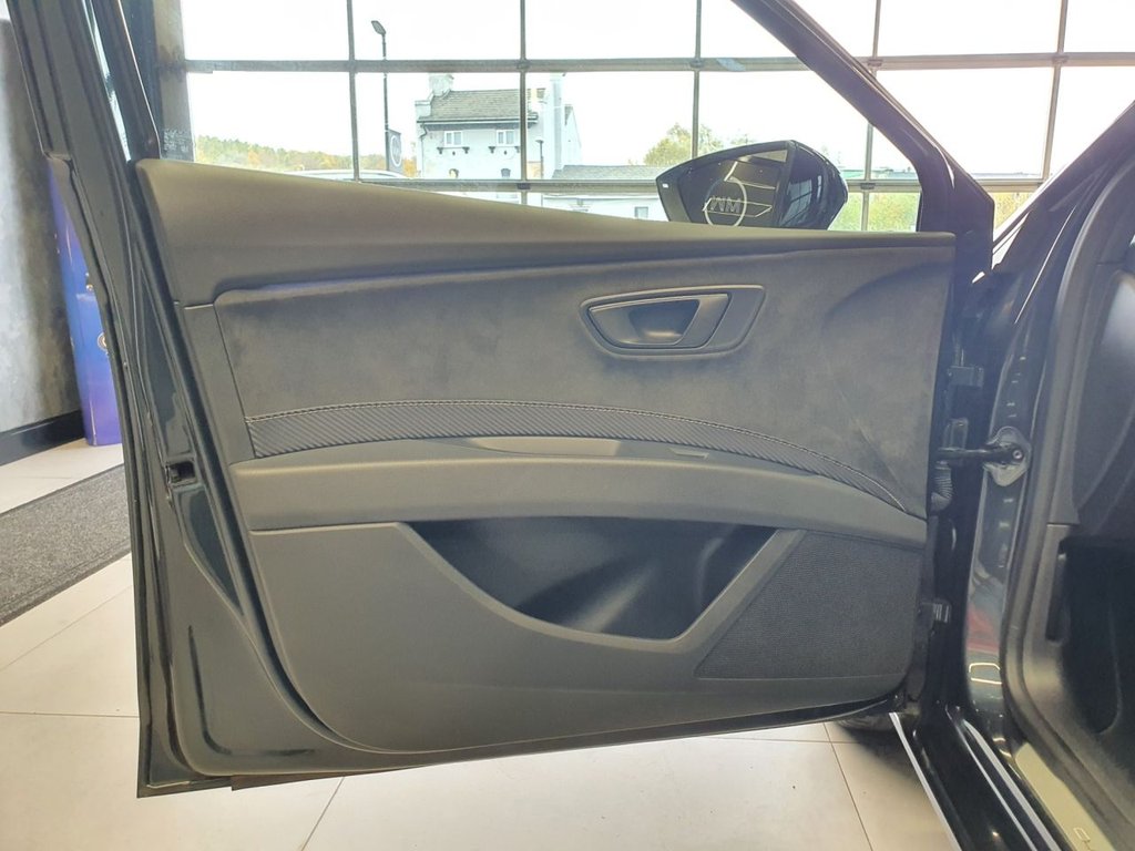 Used SEAT Leon 2020 for sale - 76710760: Photo 29