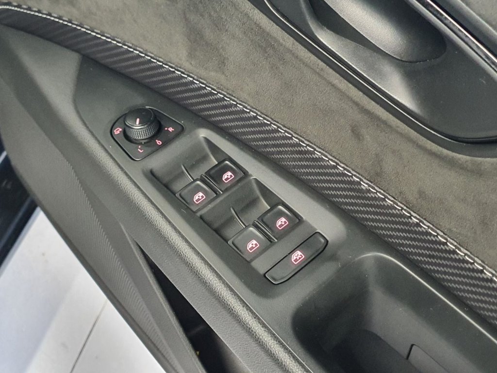 Used SEAT Leon 2020 for sale - 76710760: Photo 34