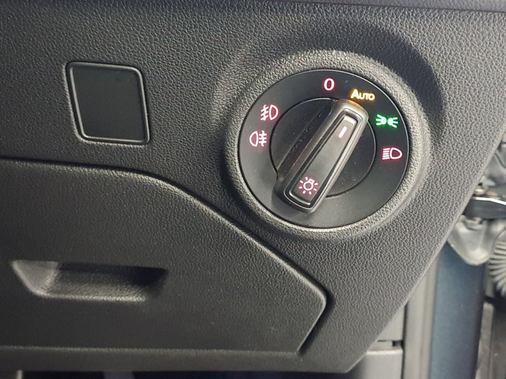 Used SEAT Leon 2020 for sale - 76710760: Photo 35