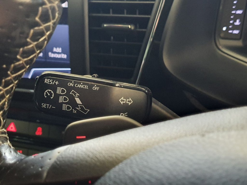 Used SEAT Leon 2020 for sale - 76710760: Photo 38