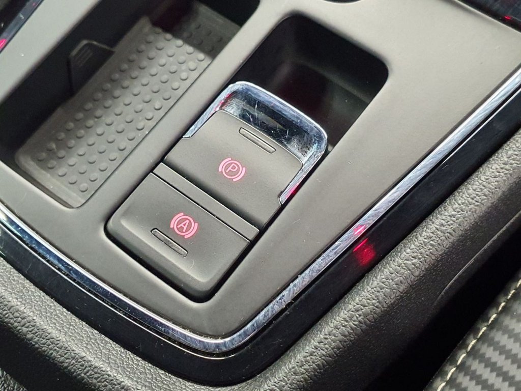 Used SEAT Leon 2020 for sale - 76710760: Photo 39