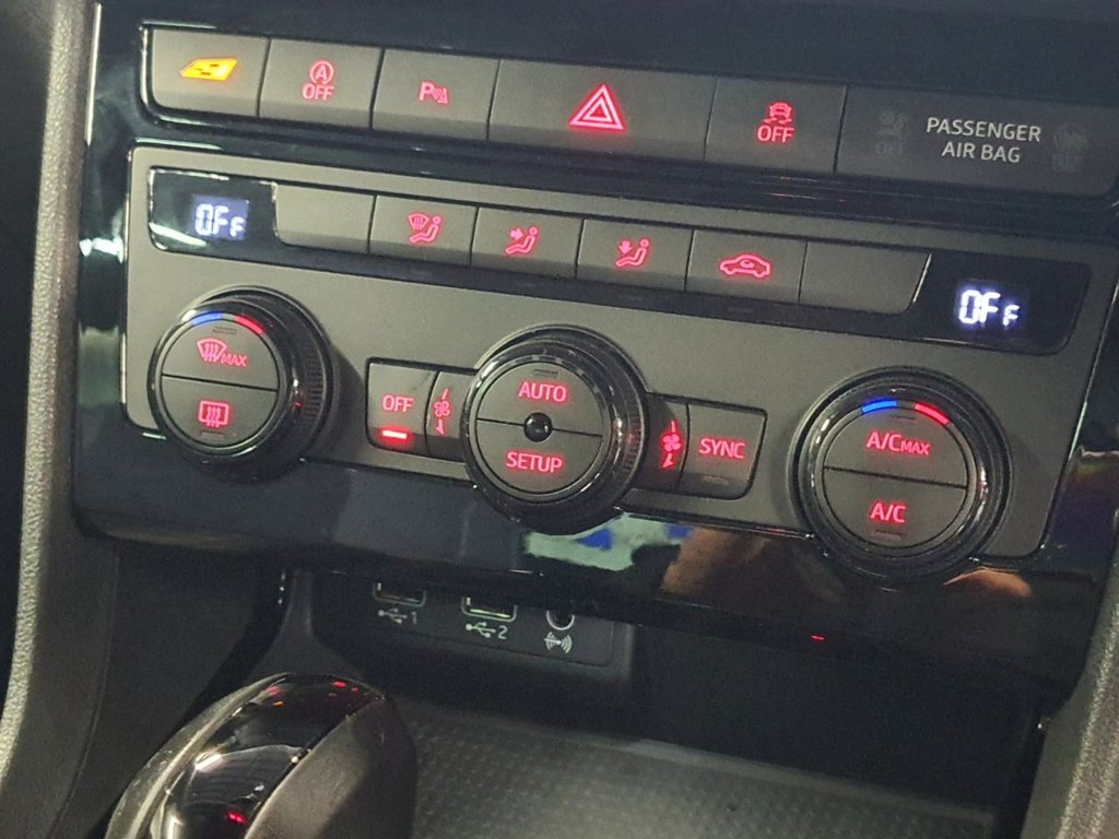 Used SEAT Leon 2020 for sale - 76710760: Photo 40