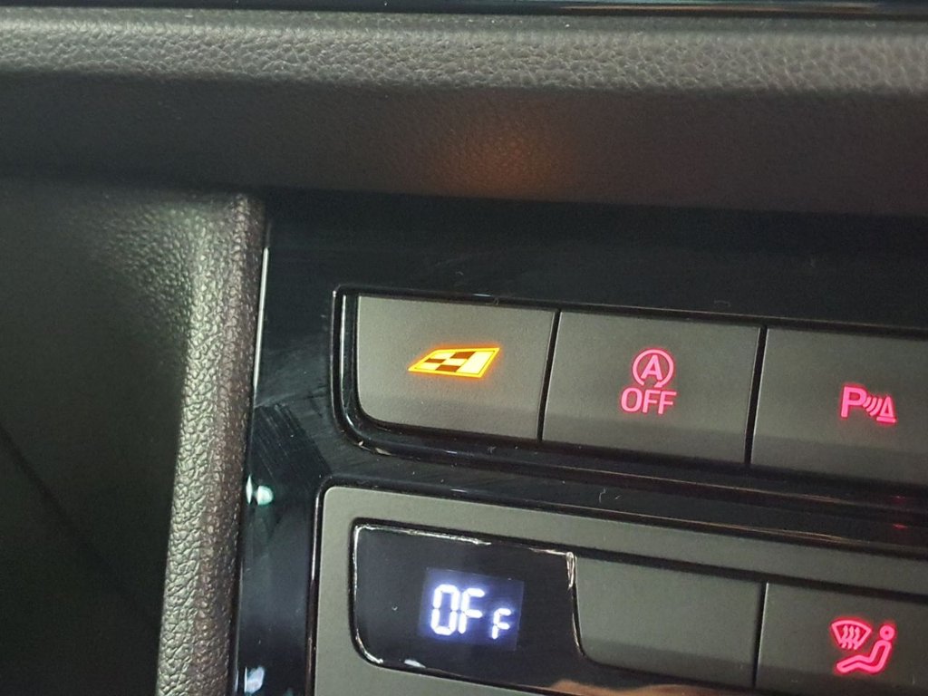 Used SEAT Leon 2020 for sale - 76710760: Photo 41