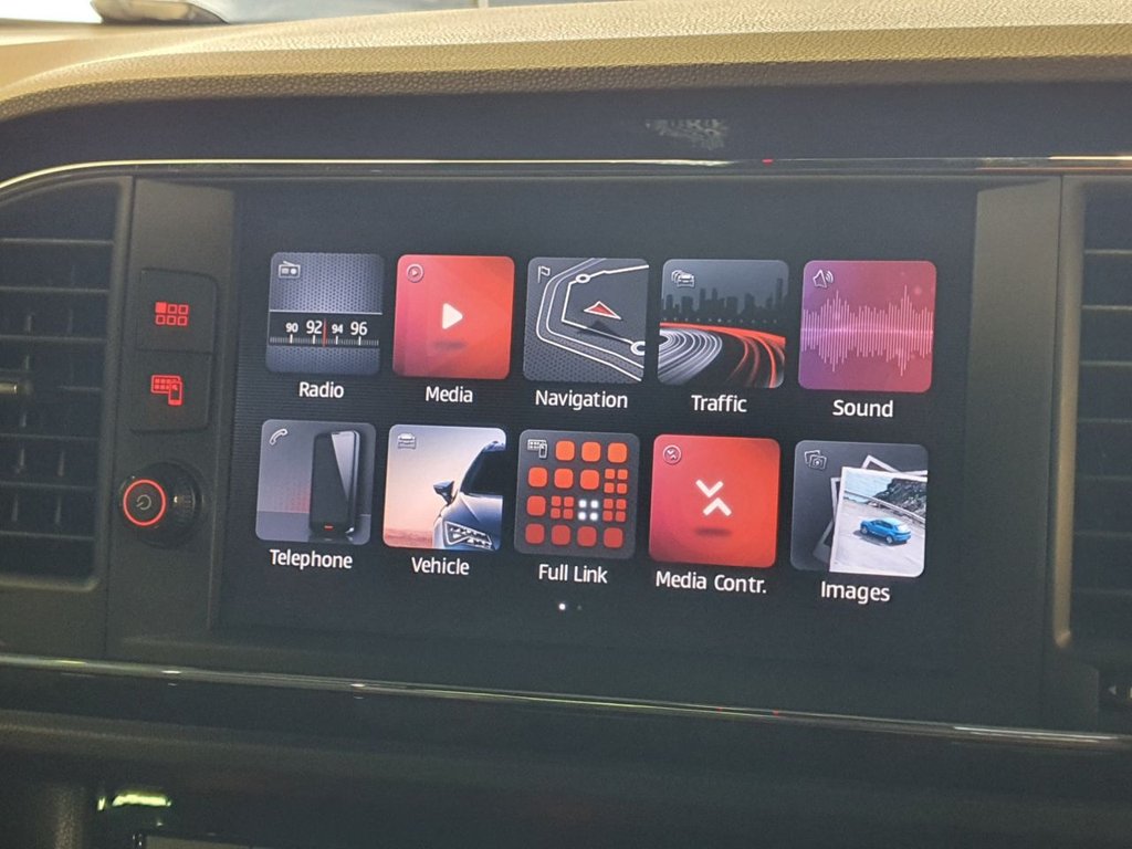 Used SEAT Leon 2020 for sale - 76710760: Photo 42