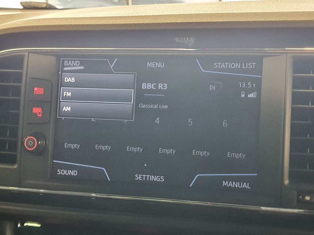 Used SEAT Leon 2020 for sale - 76710760: Photo 43