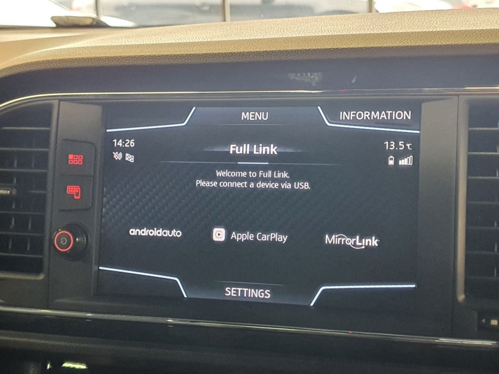 Used SEAT Leon 2020 for sale - 76710760: Photo 45