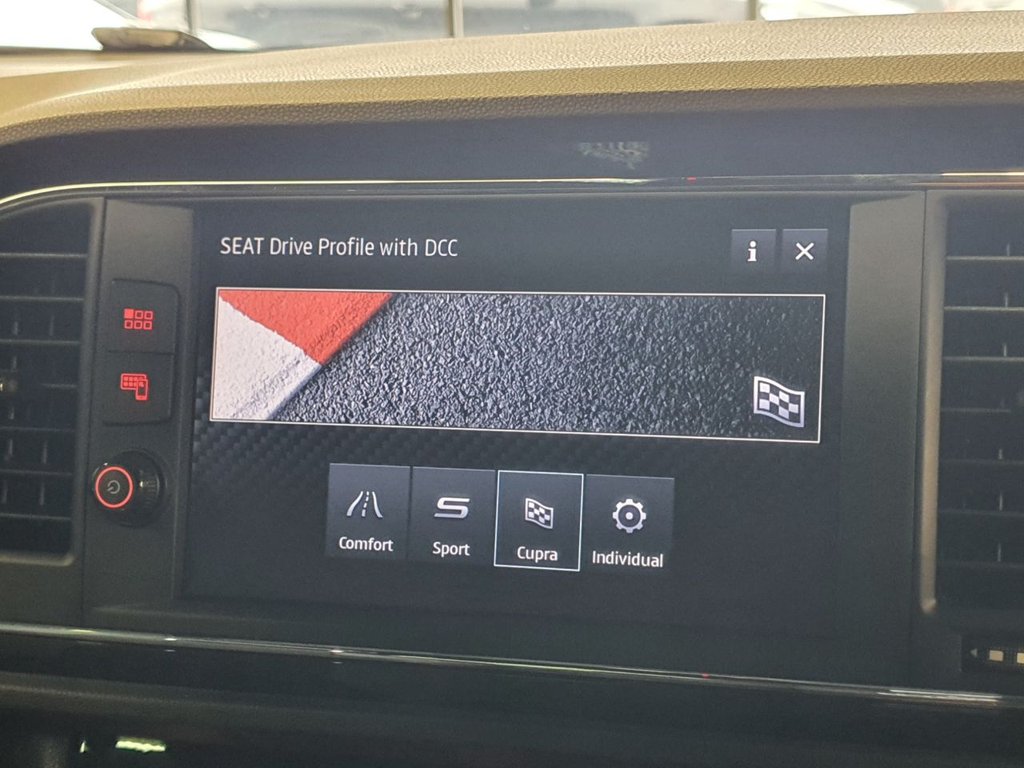 Used SEAT Leon 2020 for sale - 76710760: Photo 47