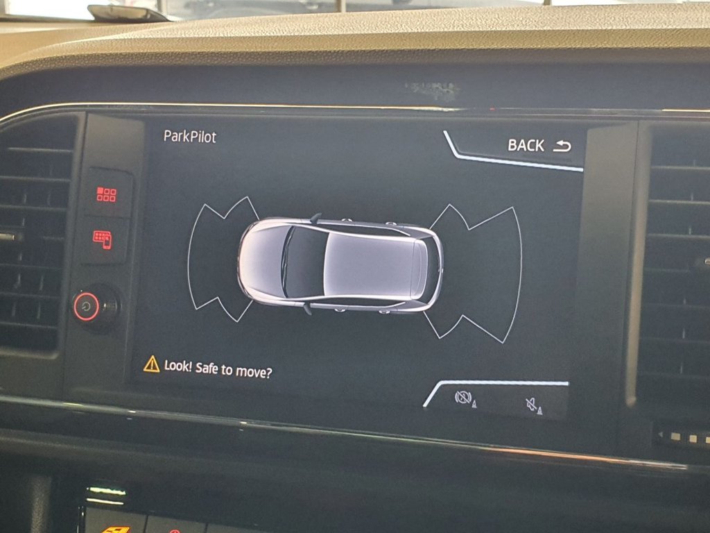 Used SEAT Leon 2020 for sale - 76710760: Photo 48