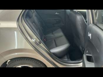 Used Kia Picanto 2019 for sale - 75272048: Photo