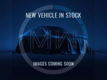 2016 (16) - 2.1 GLA220d AMG Line (Premium Plus) SUV 5dr Diesel 7G-DCT 4MATIC Euro 6 (s/