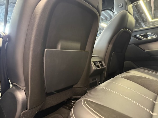 Used Land Rover Range Rover Velar 2018 for sale - 75272058: Photo 30