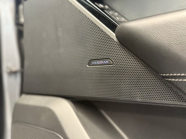 Used Land Rover Range Rover Velar 2018 for sale - 75272058: Photo 37