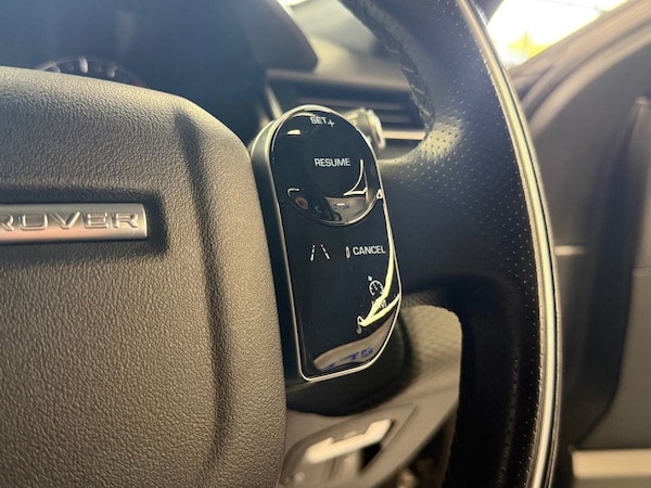 Used Land Rover Range Rover Velar 2018 for sale - 75272058: Photo 39