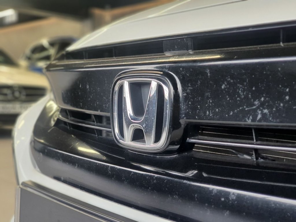 Used Honda Civic 2017 for sale - 76454061: Photo 15