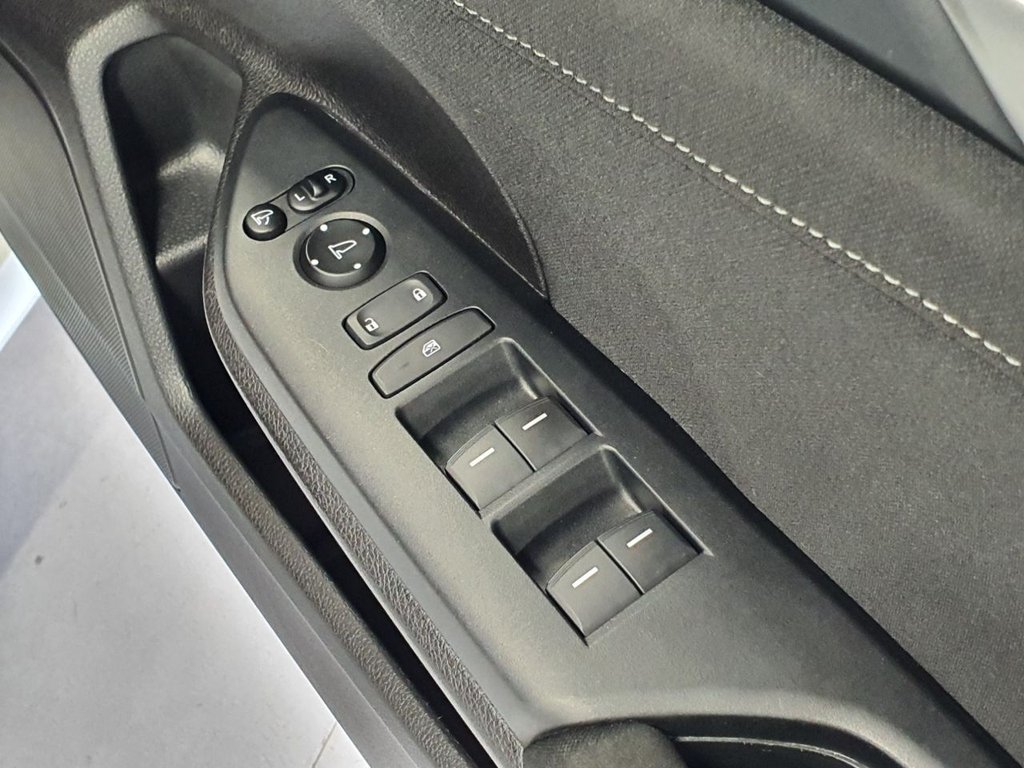 Used Honda Civic 2017 for sale - 76454061: Photo 35