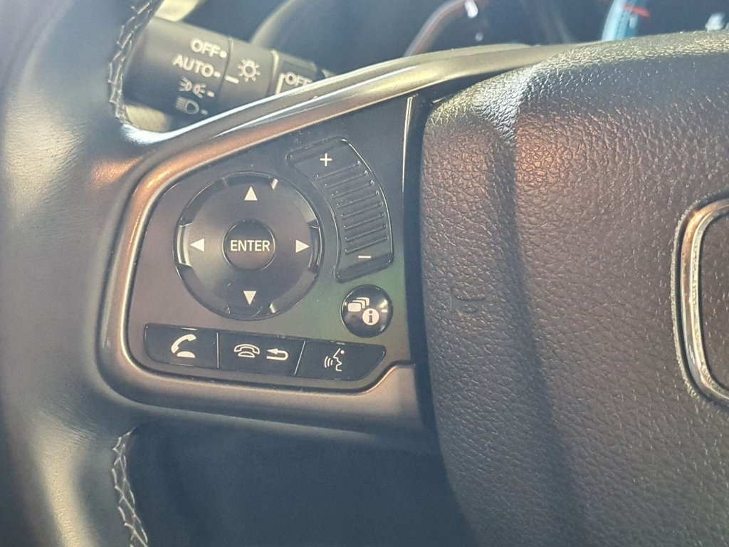 Used Honda Civic 2017 for sale - 76454061: Photo 38