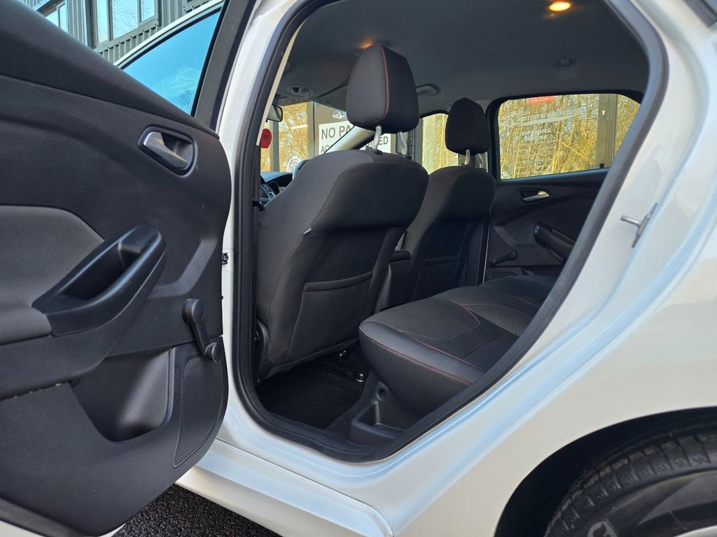 Used Ford Focus 2016 for sale - 77236348: Photo 16