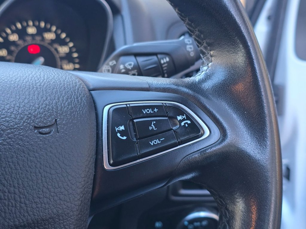 Used Ford Focus 2016 for sale - 77236348: Photo 23