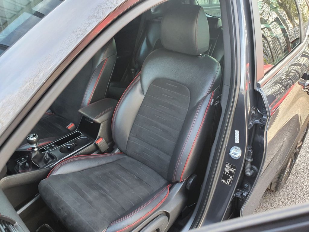 Used Hyundai TUCSON 2020 for sale - 78213026: Photo 21