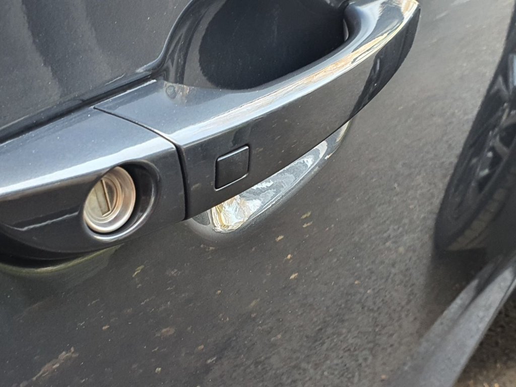 Used Hyundai TUCSON 2020 for sale - 78213026: Photo 22