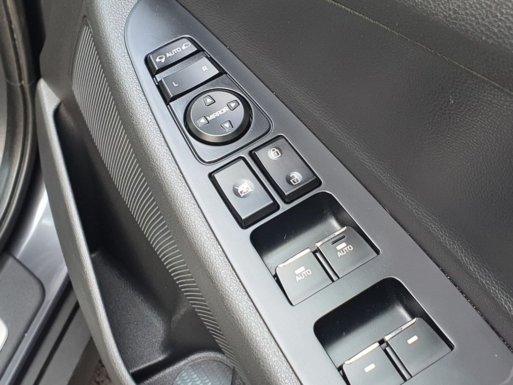 Used Hyundai TUCSON 2020 for sale - 78213026: Photo 23