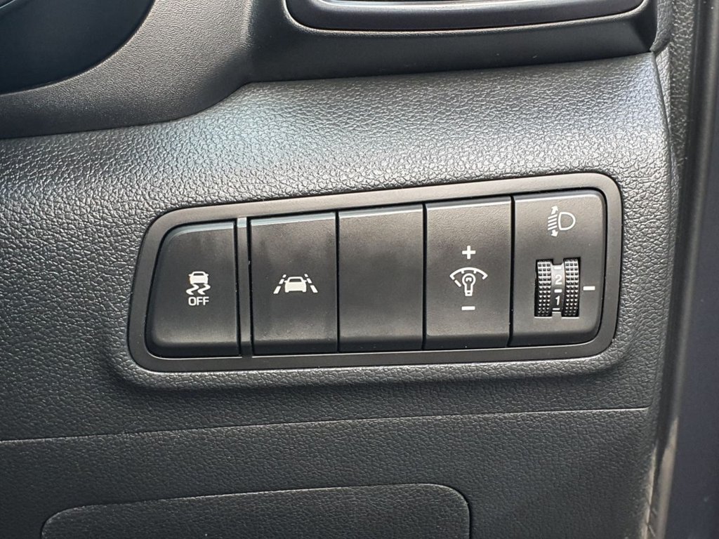 Used Hyundai TUCSON 2020 for sale - 78213026: Photo 25