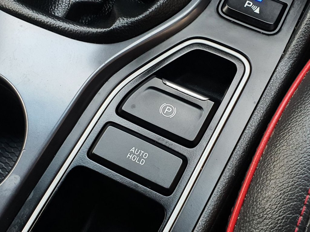 Used Hyundai TUCSON 2020 for sale - 78213026: Photo 28