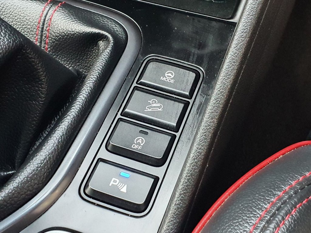 Used Hyundai TUCSON 2020 for sale - 78213026: Photo 29